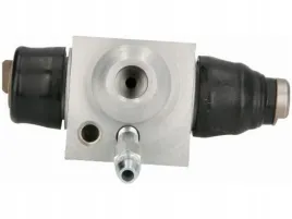 cylinderek-vw-polo-0-9-1-3-75-94-ii-mk2-0-9-1-3-81-94-iii-mk3-1-4-99-01