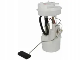 pompa-paliwa-fiat-seicento-600-0-9-1-1-98-03-panda-ii-1-1-03-