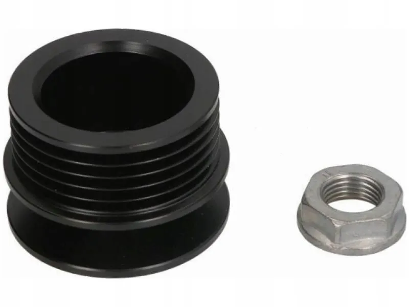 kolo-pasowe-valeo-593950