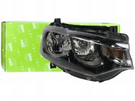 lampa-reflektor-prawy-valeo-450779