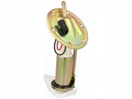 pompa-paliwa-opel-astra-f-1-4-1-6-94-98-j-1-7-10-15-omega-b-2-2-99-03