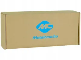 przewod-paliwa-metalcaucho-99033
