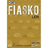 fiasko-audiobook-stanislaw-lem