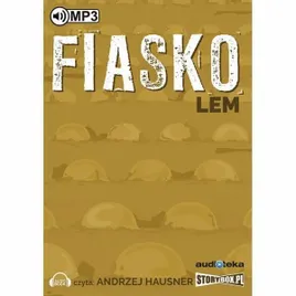 fiasko-audiobook-stanislaw-lem