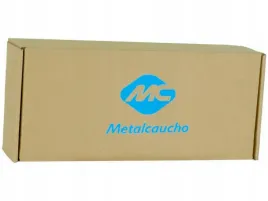 przewod-paliwa-metalcaucho-99032