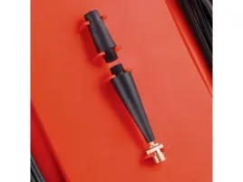 kompresor-samochodowy-blackanddecker-bdasi200-xj