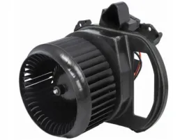 silnik-dmuchawy-mercedes-cla-c117-13-19-x117-15-19-klasa-a-w176-12-18