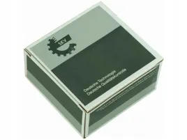 korek-zbiorniczka-esen-skv-61skv006