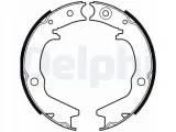 szczeki-zestaw-delphi-ls2145-stan-nowy