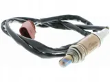sonda-lambda-vemo-v10-76-0085