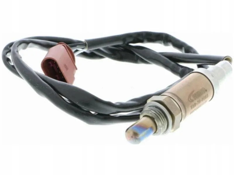 sonda-lambda-vemo-v10-76-0085
