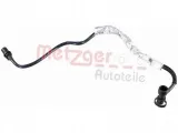 przewod-odmy-metzger-2380176-stan-nowy
