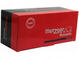 przewod-odmy-metzger-2380166