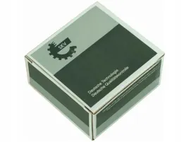 linka-sprzegla-esen-skv-27skv116
