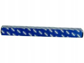 przekladnia-maglownica-peugeot-partner-08-partner-08-18