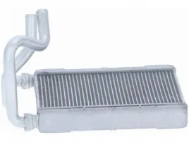 nagrzewnica-toyota-yaris-1-0-1-5-99-05-yaris-1-3-1-5-99-05
