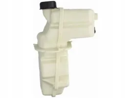 zbiorniczek-wyrownawczy-mahle-crt-72-000s