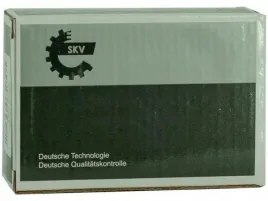 miska-olejowa-esen-skv-48skv807