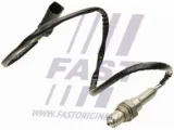 sonda-lambda-fast-ft54105-stan-nowy