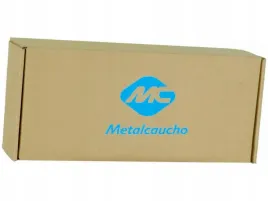przewod-chlodnicy-metalcaucho-98864