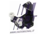 prowadnica-rolka-drzwi-fast-ft95682-stan-nowy