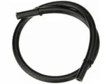 przewod-odmy-gates-emh644-stan-nowy