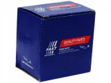 prowadnica-rolka-drzwi-fast-ft95680