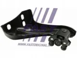 prowadnica-rolka-drzwi-fast-ft95680-stan-nowy