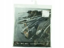 przewod-lewy-przod-abs-sl-6415
