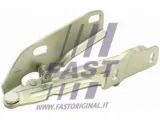 zawias-maski-fast-ft94012-stan-nowy