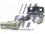 zawias-maski-fast-ft94007-stan-nowy