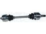 polos-tyl-magneti-marelli-302004190071-stan-nowy