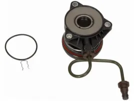 wysprzeglik-opel-corsa-d-1-0-1-4-06-14-c-1-0-1-7-00-12-meriva-a-1-4-04-10