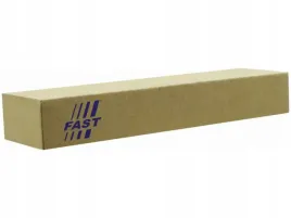 korbowod-korba-fast-ft51760