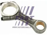 korbowod-korba-fast-ft51760-stan-nowy