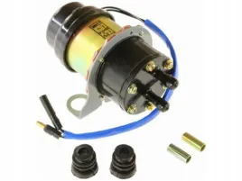 pompa-paliwa-honda-prelude-ii-mk2-1-8-83-87