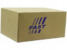 przewod-odmy-fast-ft65906