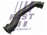 przewod-odmy-fast-ft65906-stan-nowy