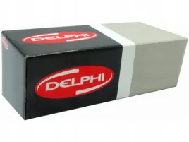 pompa-hamulcowa-delphi-lm80497