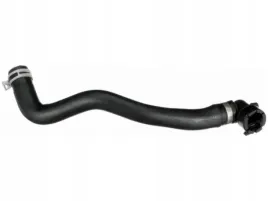 przewod-nagrzewnicy-gates-02-2796