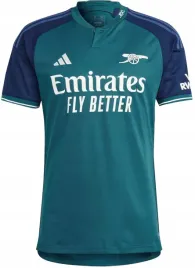 koszulka-pilkarska-adidas-arsenal-fc-23-24-third-r-m-trzeci-komplet