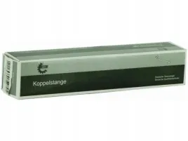 silownik-sprezyna-bagaznika-esen-skv-52skv506