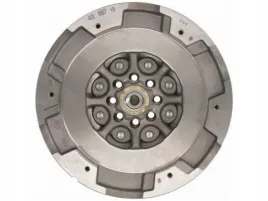 kolo-zamachowe-luk-415-0567-10