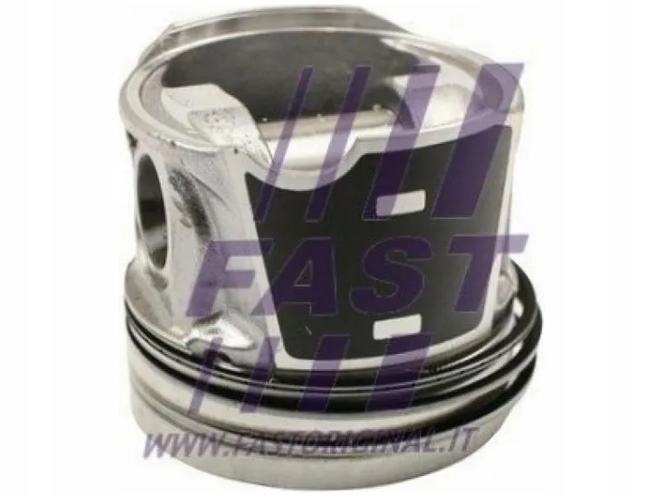 tlok-fast-ft47133-0-stan-nowy