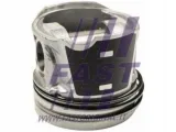 tlok-fast-ft47133-0-stan-nowy