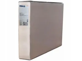 chlodnica-mahle-cr-31-000s