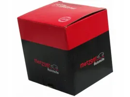 termostat-metzger-4006223