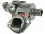 termostat-metzger-4006223-stan-nowy