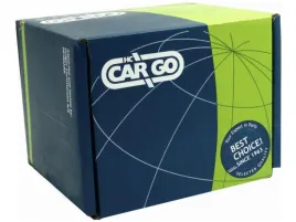 zawor-rozprezny-klimatyzacji-ford-mondeo-iii-mk3-1-8-2-5-00-07