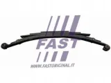 resor-tyl-fast-ft13301-stan-nowy